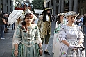 VBS_5992 - Festa di San Giovanni 2022 - Corteo Storico e Farò